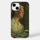 Search for vintage nurse iphone cases Doctors