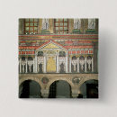 Search for palais badges Architecture