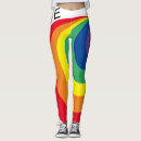 Search for trans leggings Bisexual