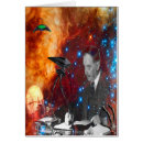 Search for cardstock posters Abstract