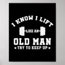 Search for powerlifting posters Cardio