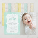 Search for cottage invitations Gender neutral