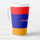 Search for armenia flag mugs I love armenia
