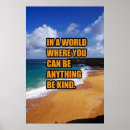 Search for anything posters Typography