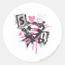 Search for scribbles stickers Zor el