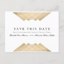 Search for gatsby save the dates Engagement