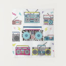 Search for 80s tapestries 90s