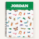 Search for insect notebooks Fun