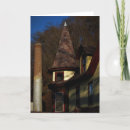 Search for architecture birthday cards Landscape