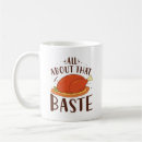 Search for bast mugs Turkey