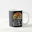 Search for trail rider mugs Forest