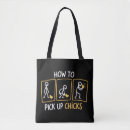 Search for jokes bags Funny