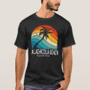 Search for souvenier clothing Palm