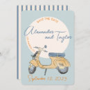 Search for scooter invitations Italy