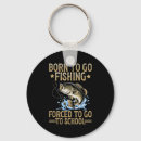 Search for born to fish key rings Forced
