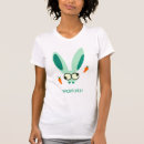 Search for easter womens tshirts Puppy