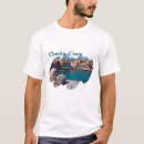 Search for crete tshirts Vacation