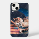 Search for moonlight iphone cases Stars
