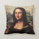 Search for davinci Vintage