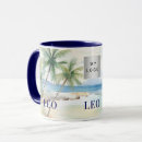 Search for tree logo mugs Beach