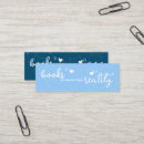 Search for are better business cards For her