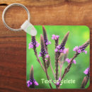 Search for word love key rings For her