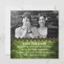 Search for steampunk invitations Alternative