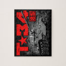 Search for tank puzzles Wwii