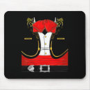 Search for mariachi mousepads Cinco