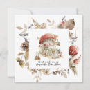 Search for downloadable stickers Watercolor