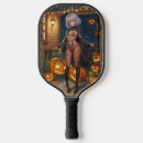 Search for pickleball costume Trick or treat