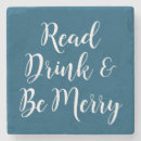 Search for reader coasters Library