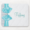 Search for quilt mousepads Turquoise