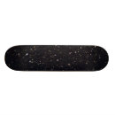 Search for starry night skateboards Sky