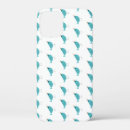 Search for birdie iphone cases Animal