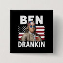 Search for beer badges 2025
