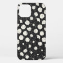 Search for damaged iphone cases Broken