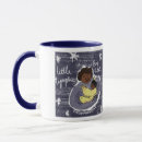 Search for big love mugs Kids