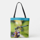 Search for dragonflies accessories Cute