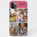 Search for phone cases Create your own