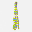 Search for geometric shape ties Diamonds