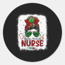 Search for messy stickers Reel