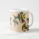 Search for audubon birds mugs Bird paintings