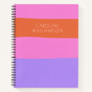 Search for feminine office supplies notebooks Cute