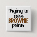 Search for brownies accessories Cute