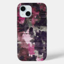 Search for organic iphone cases Retro