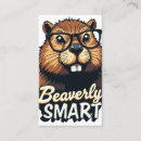 Search for smart business cards Cute