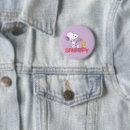 Search for brown flower badges Woodstock