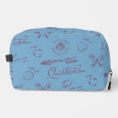 Search for snitches accessories Quidditch