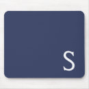 Search for gender neutral mousepads Modern